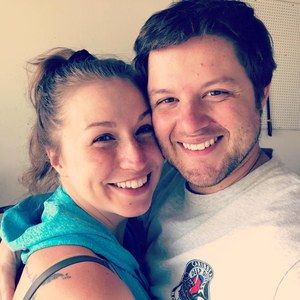 Meet your Posher, Jessie